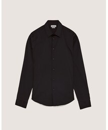 ZARA | シャツ/ブラウス
