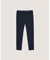 ZARA | スラックス