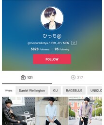 ひっちさん🆒️ | その他