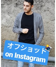📸📸📸 | その他