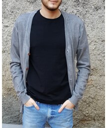PULL&BEAR | カーディガン/ボレロ