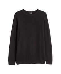 H&M | ニット/セーター
