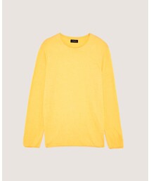 ZARA | ニット/セーター