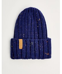PULL&BEAR | ニットキャップ/ビーニー