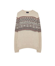 PULL&BEAR | ニット/セーター