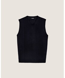 ZARA | ベスト