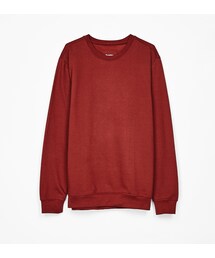 Bershka | スウェット