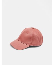 Bershka | キャップ