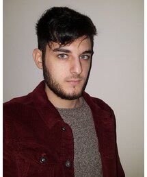 ヘアカット💇‍♂️ | その他