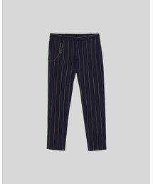 ZARA | その他パンツ
