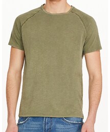 OVS | Tシャツ/カットソー