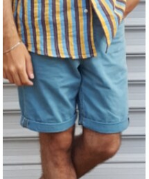 BENETTON (UNITED COLORS OF BENETTON) | その他パンツ