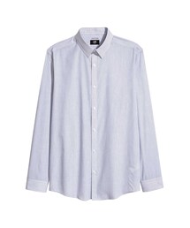 H&M | シャツ/ブラウス