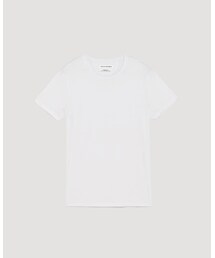 ZARA | Tシャツ/カットソー