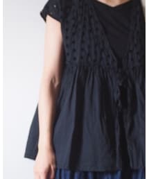 CHILD WOMAN | トップス