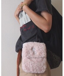 AIKO | Tシャツ/カットソー