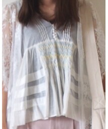 古着 | シャツ/ブラウス