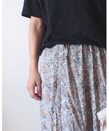 URBAN RESEARCH | パンツ