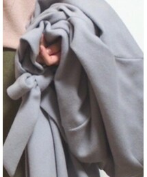 nimes et nimes | ジャケット/アウター