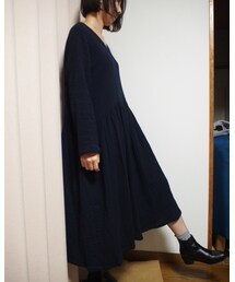 ナチュラン | ワンピース