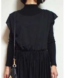 UNIQLO | ニット/セーター