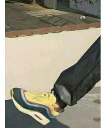 NIKE | スニーカー