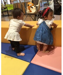 後ろ姿♡ | その他