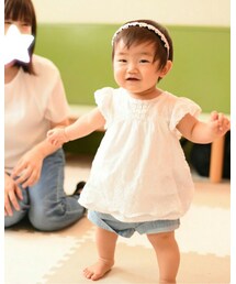 親子リンク♡ | その他