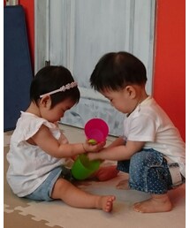 イケメンくんとおままごと♡ | その他