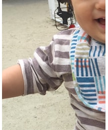 無印良品 | Tシャツ/カットソー