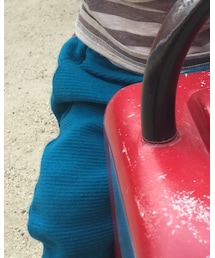 MARKEY'S | パンツ