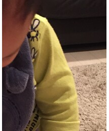 abcd | Tシャツ/カットソー