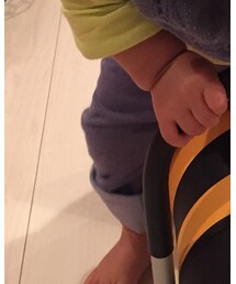 無印良品 | パンツ