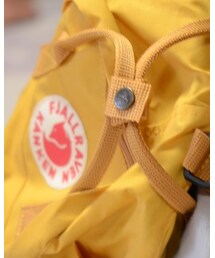 Kanken | バッグ