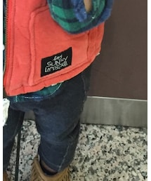 UNIQLO | その他パンツ