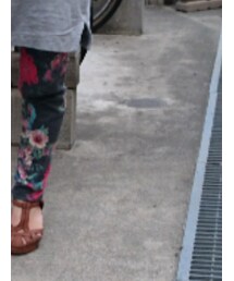 楽天 | その他パンツ