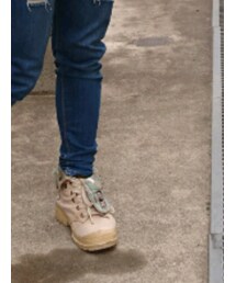 VANS | スニーカー