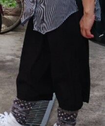 楽天 | パンツ