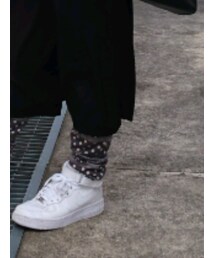 楽天 | パンツ