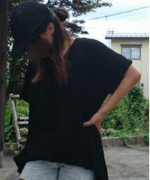 GLOBAL WORK | ワンピース