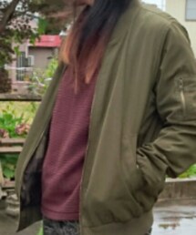niko and... | Tシャツ/カットソー
