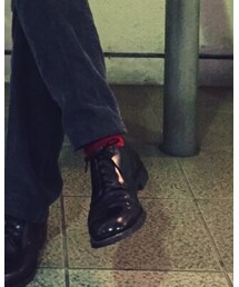 UNIQLO | ソックス/靴下