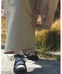 LASUD | スカート