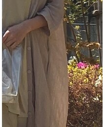 UNIQLO | カーディガン/ボレロ