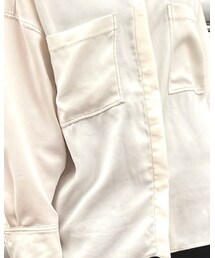 LASUD | シャツ/ブラウス