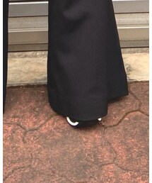 suger suger | サンダル