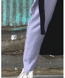 LASUD | スラックス