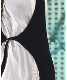 KBF | ワンピース/ドレス