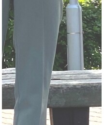 LASUD | スラックス