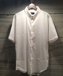 WHO'S WHO gallery | GIGGER ドルマンシャツ(シャツ/ブラウス)